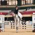 Morgan Rosia Wins EMO Insurance/USHJA 3â€™3â€ Jumping Seat Medal Final â€“ East at Capital Challenge